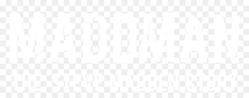 The Steve Madden Story - Hockey Giant, HD Png Download - steve png