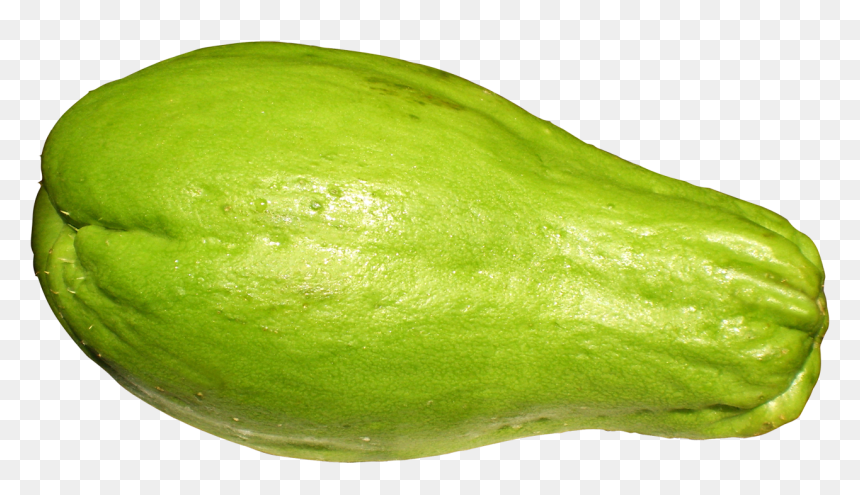 Chayote - Chayote Png, Transparent Png - squash png