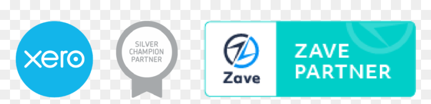 Update Home Icon Another - Circle, HD Png Download - start png