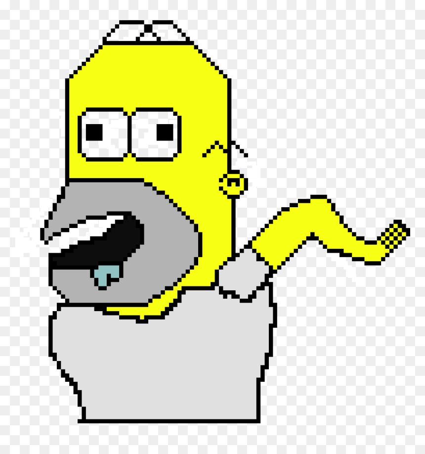 Transparent Mocking Spongebob Png, Png Download - spongebob.png