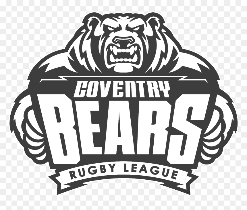 Coventry Bears V London Broncos, HD Png Download - broncos png
