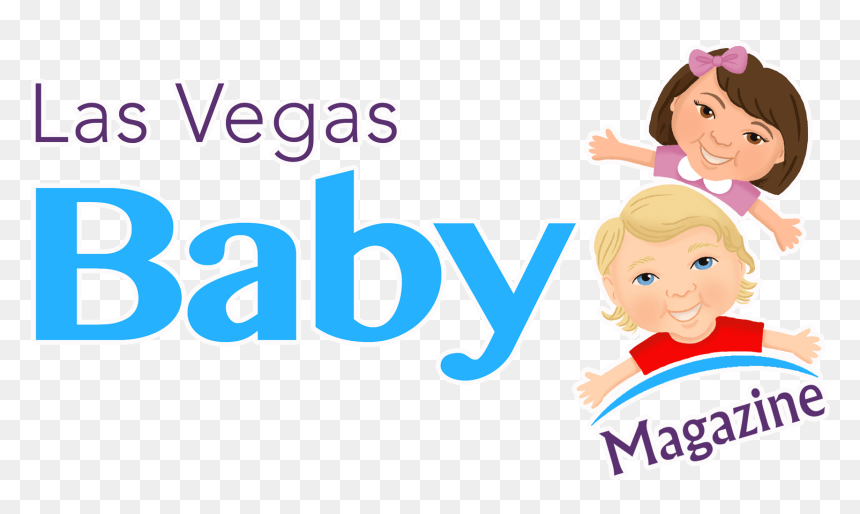 Cartoon, HD Png Download - vegas png