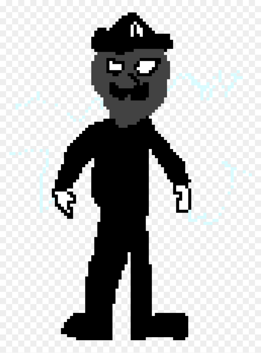 Cartoon, HD Png Download - yee png