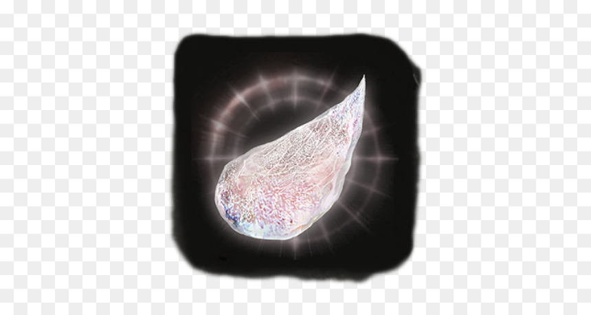 Cecina, HD Png Download - dragons png