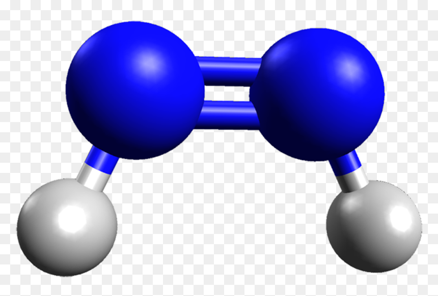 Diazene 3d Balls - Exercise, HD Png Download - balls png