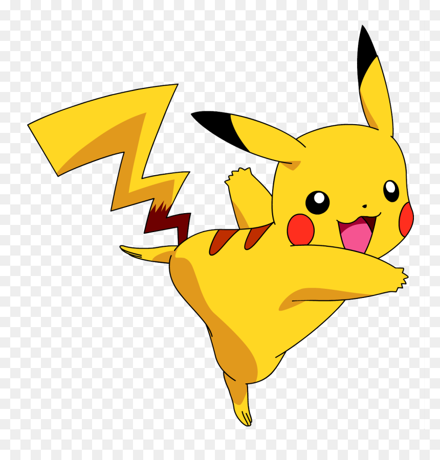 Pokemon - Pokemon Png, Transparent Png - pokeball icon png