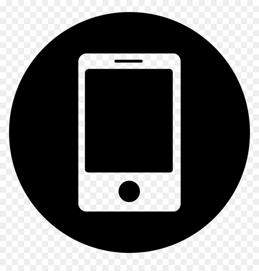Mobile Phone, HD Png Download - phone.png