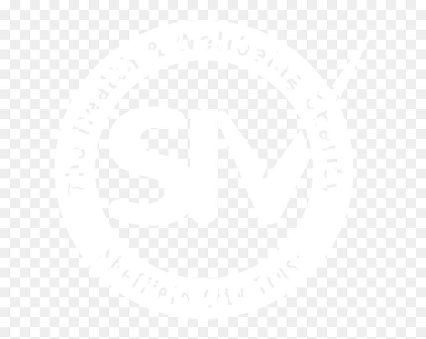 Thumb Image - Sheffield City Trust Logo, HD Png Download - pond png