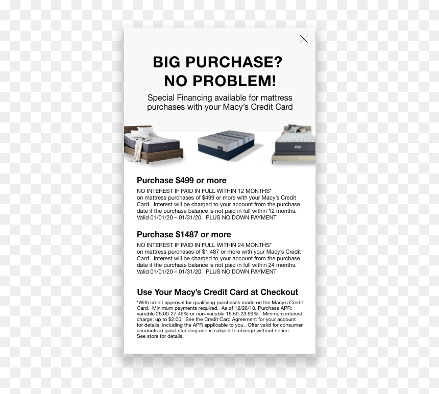 Mattress 2 Seats 1 - Car, HD Png Download - paid in full png