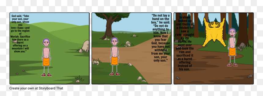 Cartoon, HD Png Download - yee png