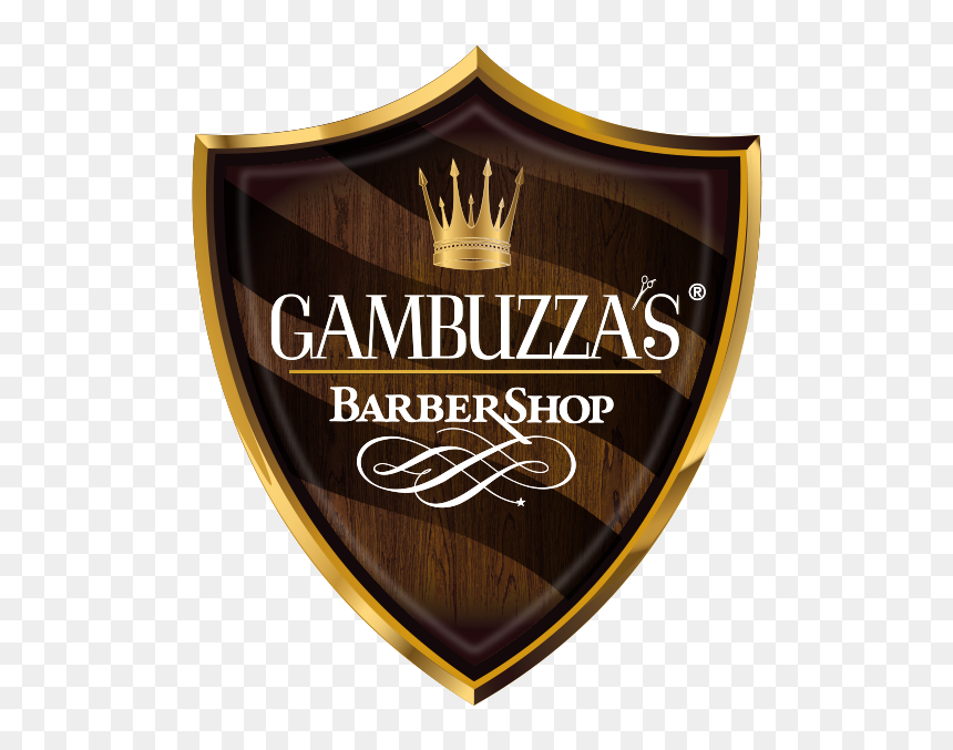 Gambuzza"s Barbershop, Knoxville, Tn - 512x512, HD Png Download - barber png