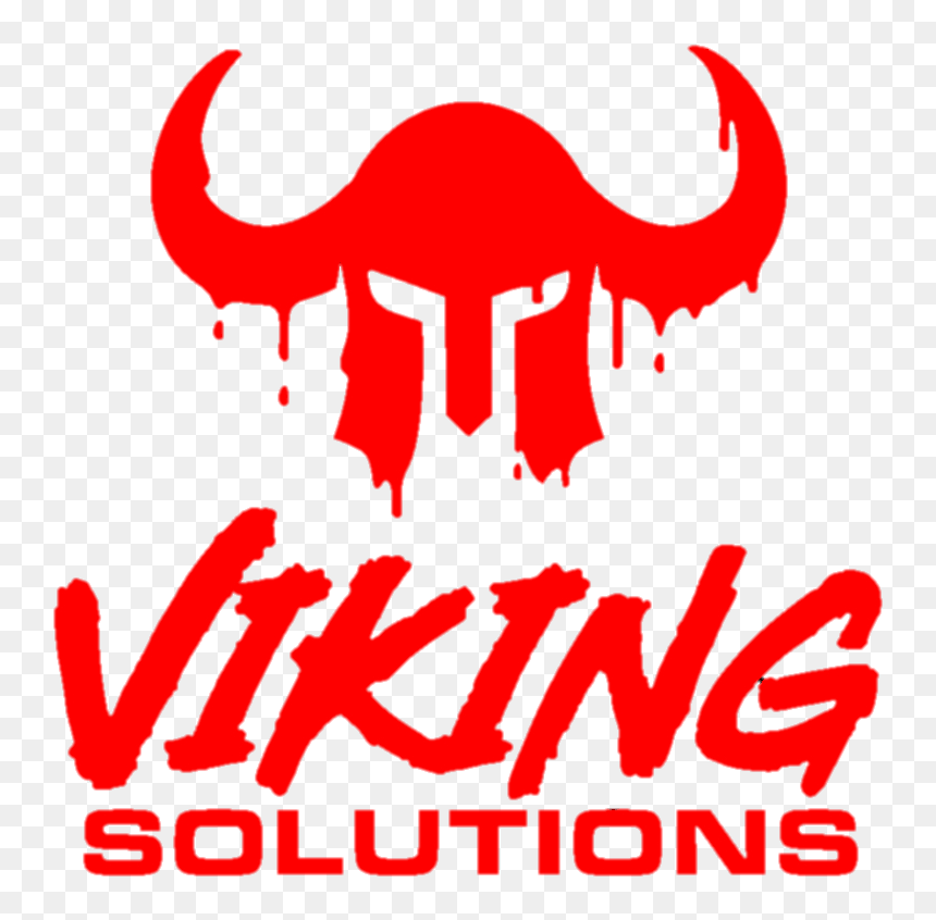 Clip Art, HD Png Download - viking png
