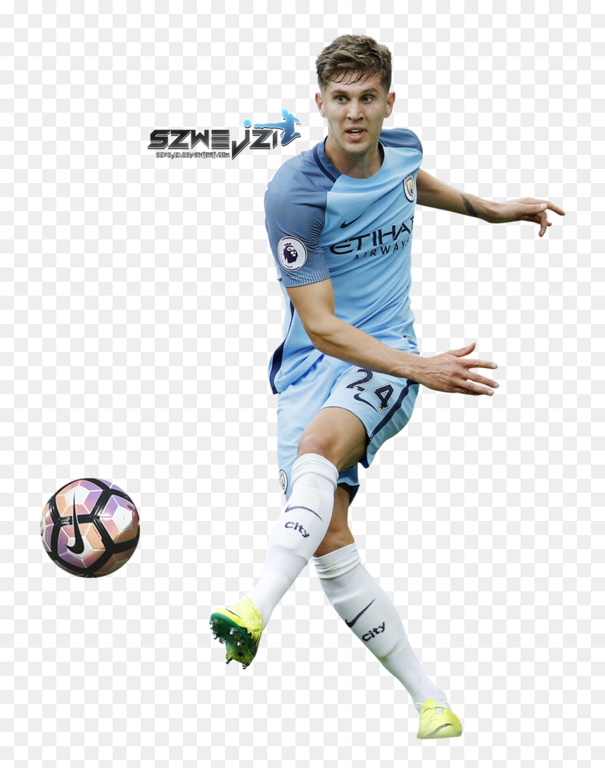 Thumb Image - Kick Up A Soccer Ball, HD Png Download - stones png