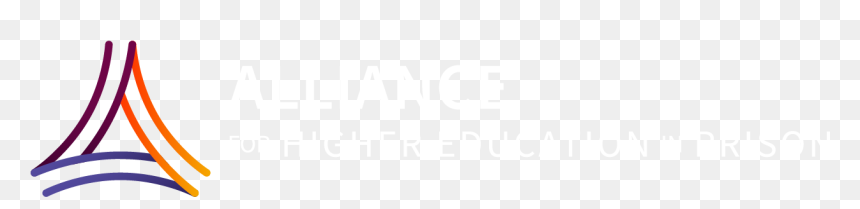Alliance For Higher Education In Prison Logo - Shirt, HD Png Download - prison png