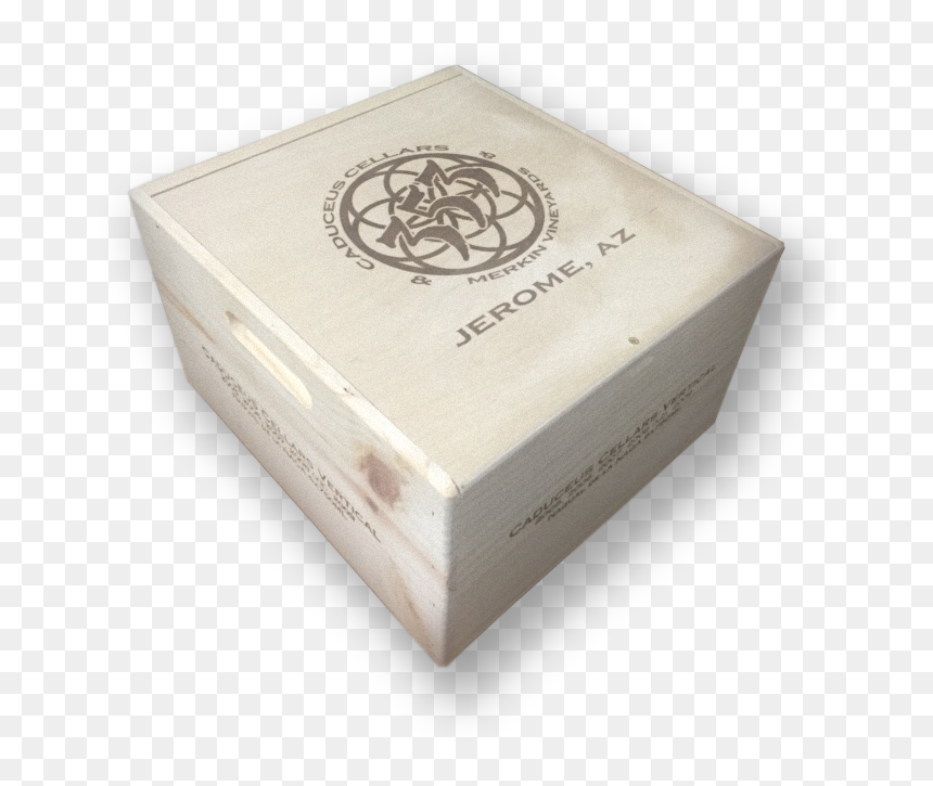 Box, HD Png Download - caduceus png