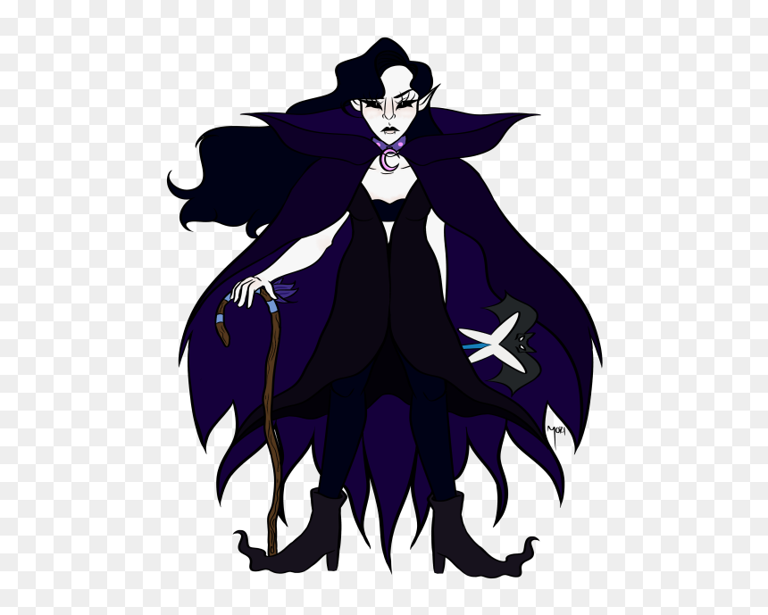 Arcaneobscurity - Illustration, HD Png Download - terraria png