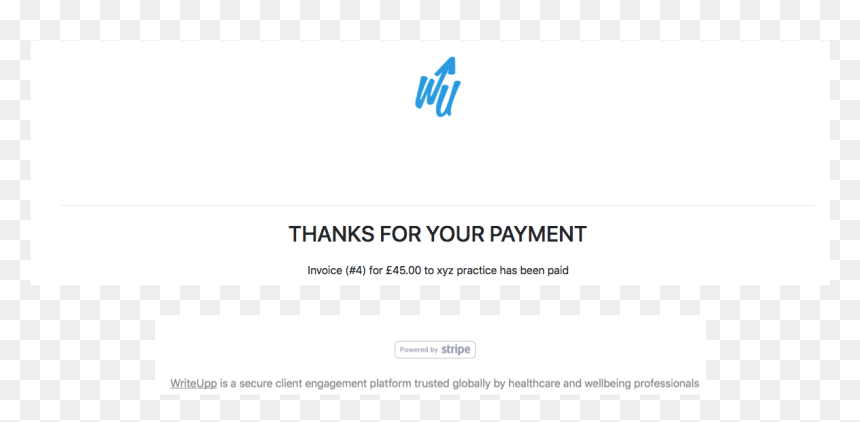 Screenshot, HD Png Download - paid in full png