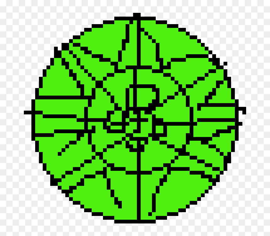Circle, HD Png Download - doctor strange png