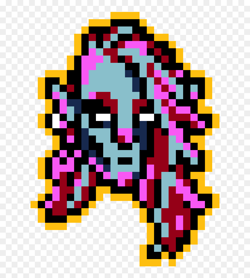 Caduceus Clay, HD Png Download - caduceus png