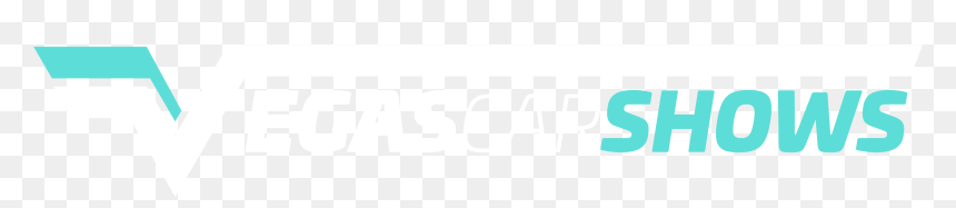 Vegas Car Shows & Classifieds Logo - Parallel, HD Png Download - vegas png