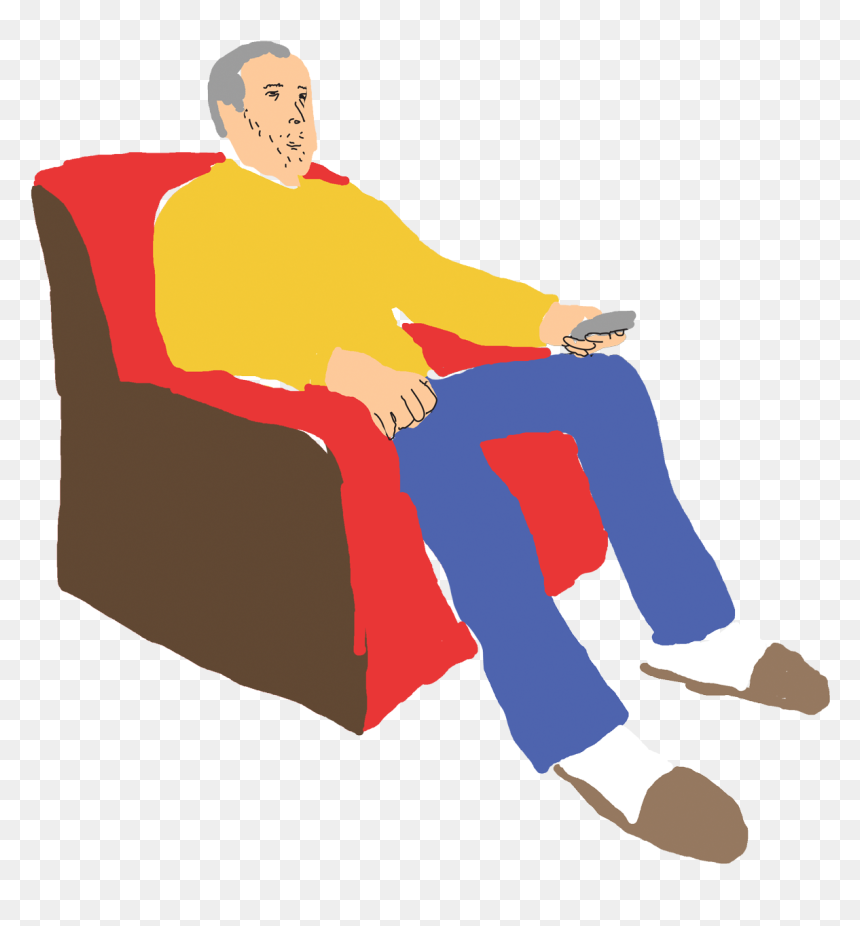 Gym Clipart Macho - Portable Network Graphics, HD Png Download - macho man png