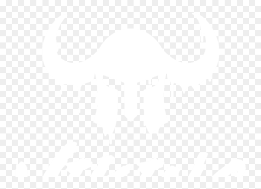 Illustration, HD Png Download - viking png