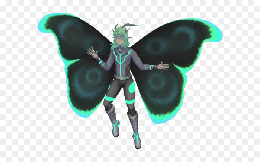 Image - Illustration, HD Png Download - terraria png