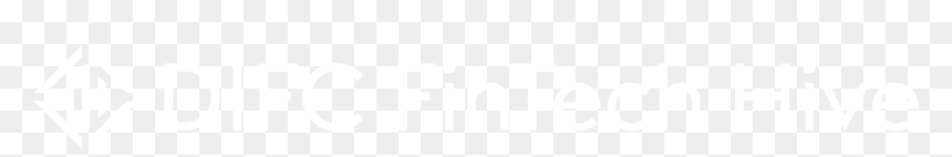 Johns Hopkins Logo White, HD Png Download - accenture logo png