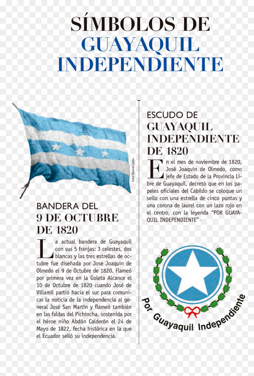 Historia Y Transformación De La Bandera Clipart , Png - Institut D'études Politiques De Bordeaux, Transparent Png - bandera de puerto rico png