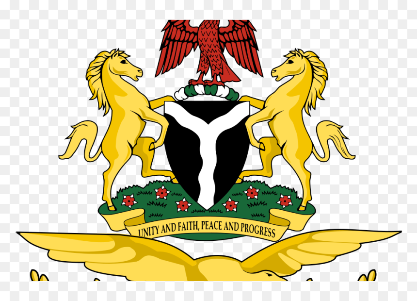 How To Join The Nigerian Air Force As A Graduate - Federal Medical Center Katsina, HD Png Download - air force png
