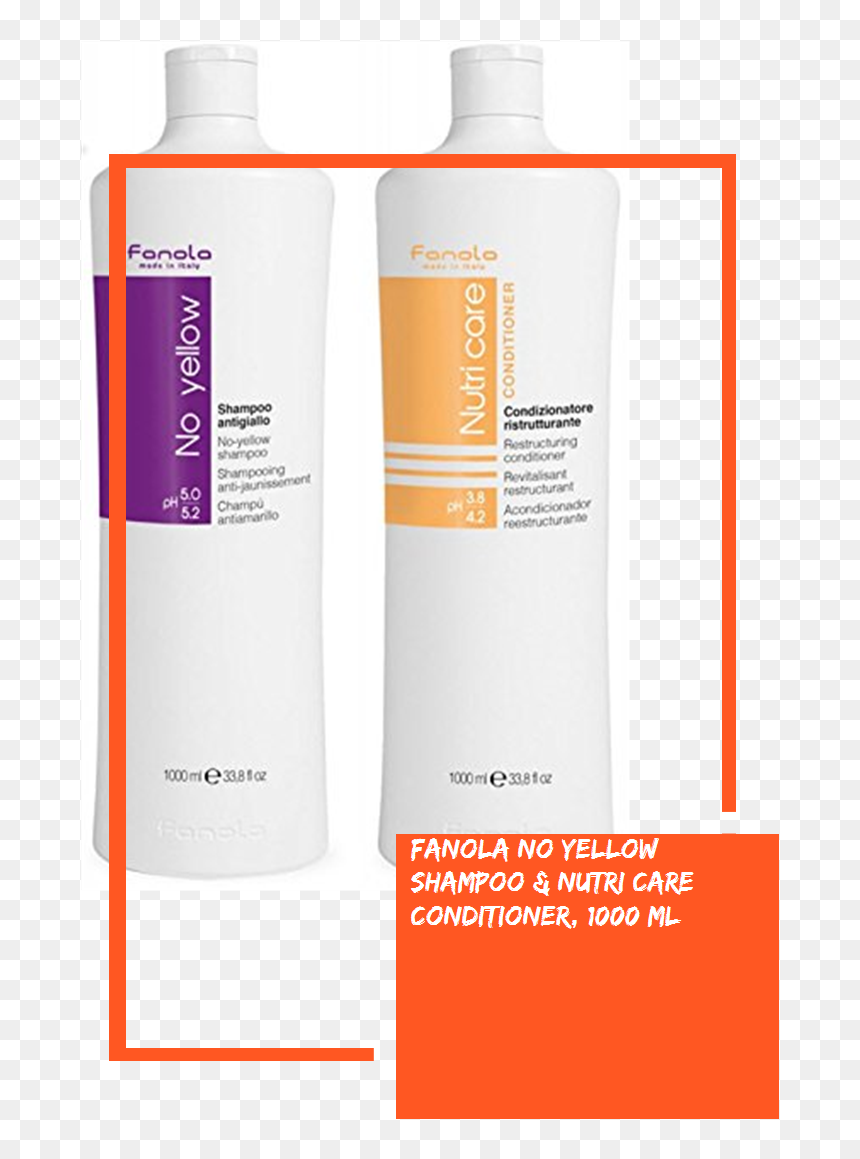 Hair Care, HD Png Download - light streaks png