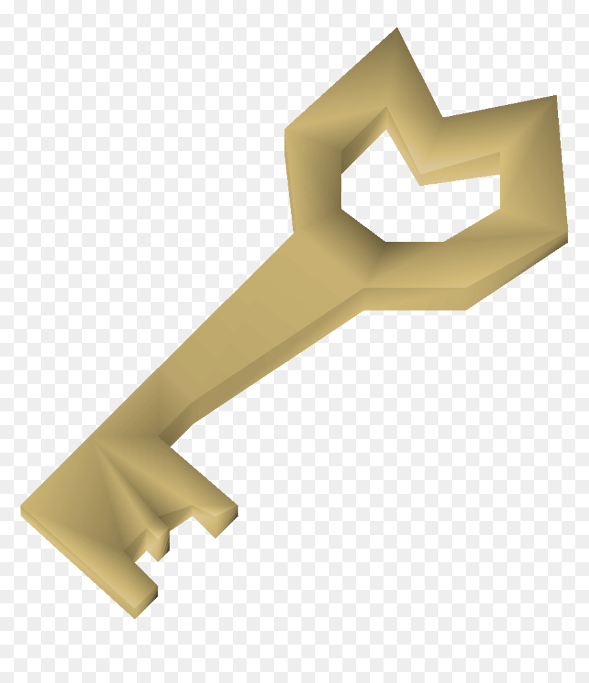 Storeroom Key, HD Png Download - prison png