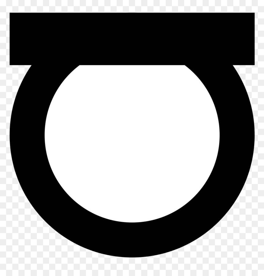 Inca Icon Cemetery - Circle, HD Png Download - cemetery png