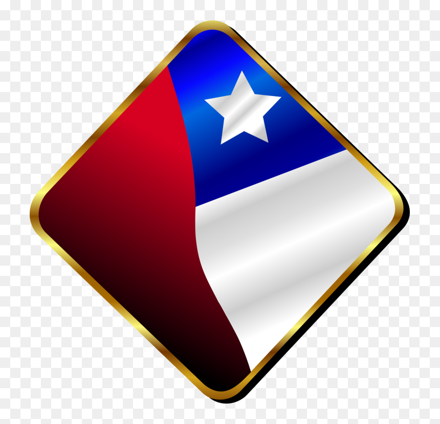 España Park, HD Png Download - colombia flag png