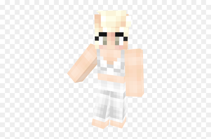 Lego, HD Png Download - miley cyrus png