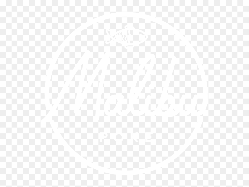 Logo , Png Download - Label, Transparent Png - jedi symbol png