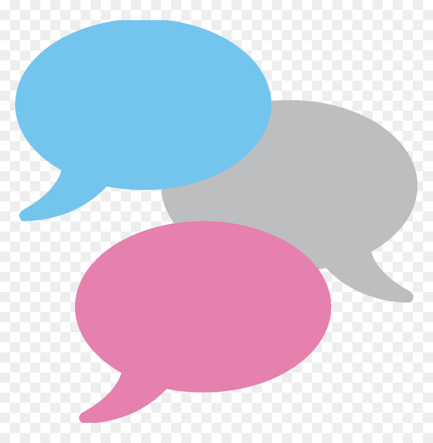 Bubbles Emoji Png At Jose Mccoy Blog Bubbles Emoji Png At Jose Mccoy Blog