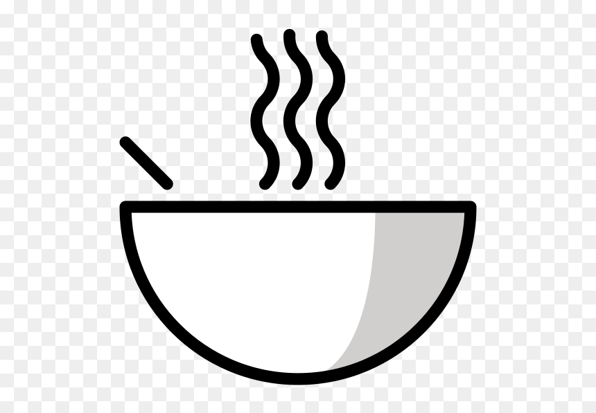 Clip Art, HD Png Download - food emoji png