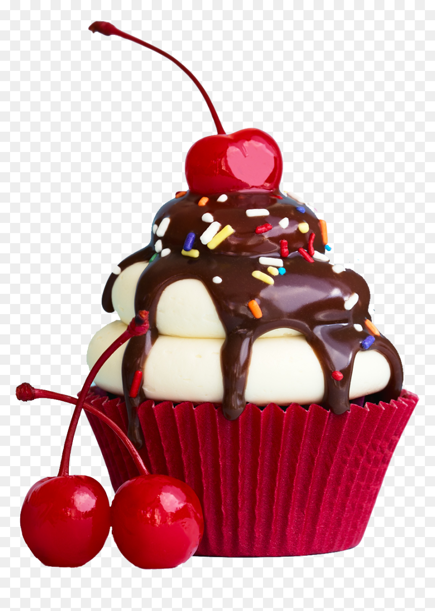 Feliz Cumpleaños Princesa Valentina, HD Png Download - dessert png