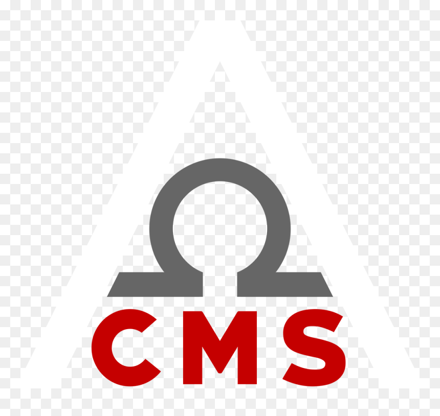 Sign, HD Png Download - omega symbol png