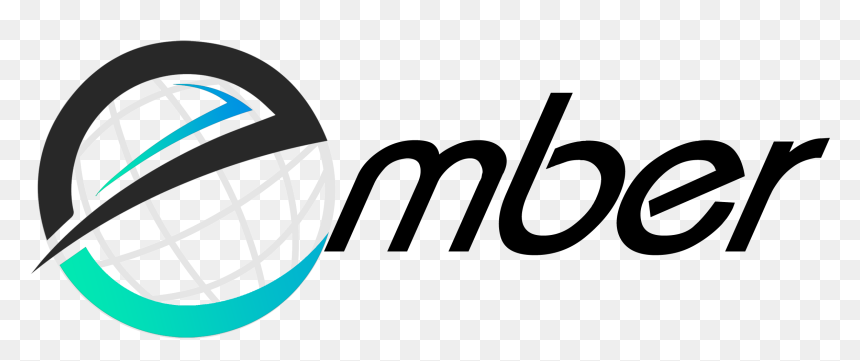 Graphic Design, HD Png Download - ember png