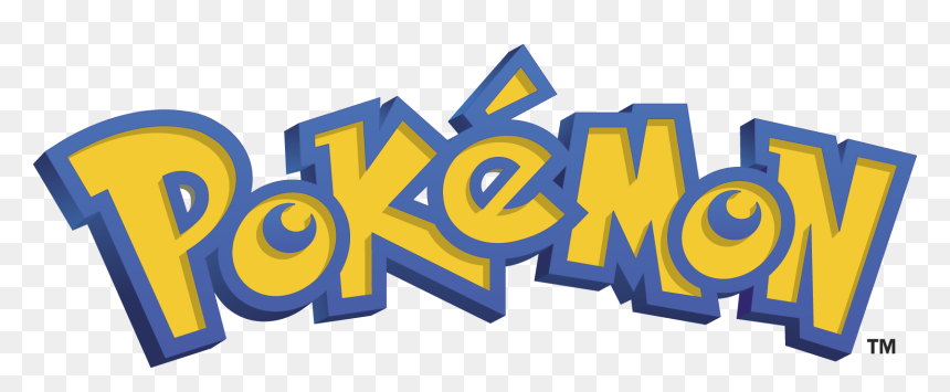 Pokemon Premium 9 Pocket Pro Binder - Pokemon Logo Png, Transparent Png - pokeball icon png