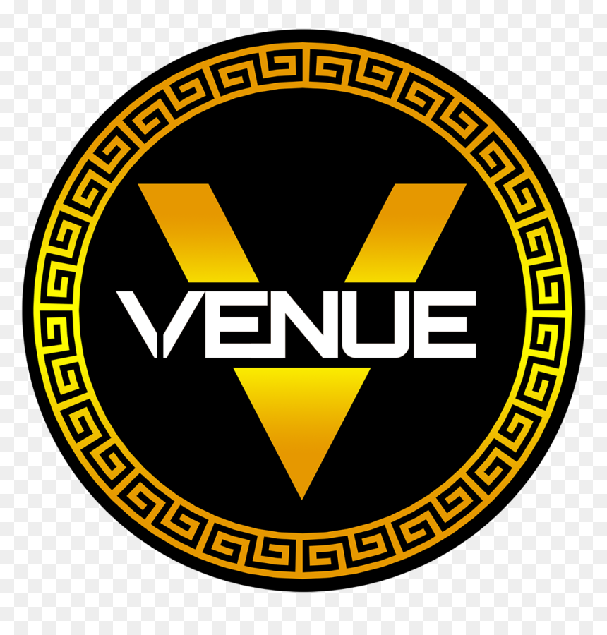 Commercial Hotel Bega, HD Png Download - paid in full png