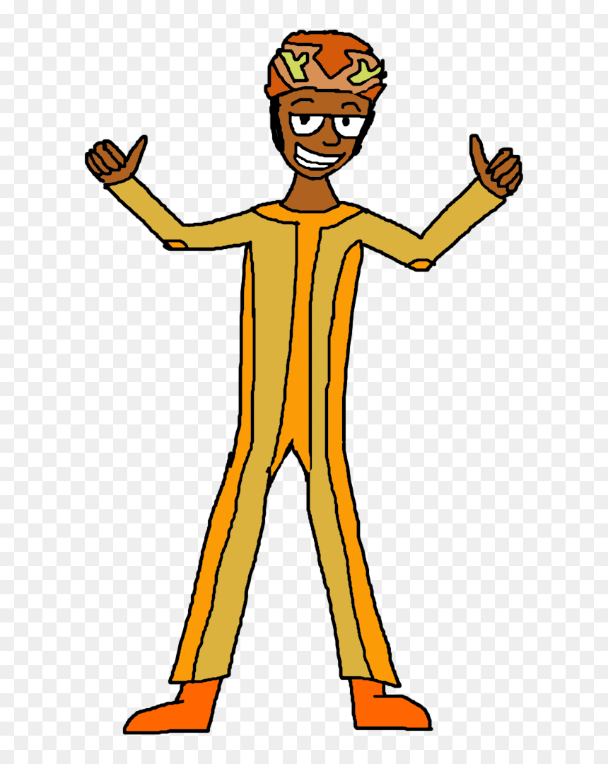 Home, HD Png Download - yee png