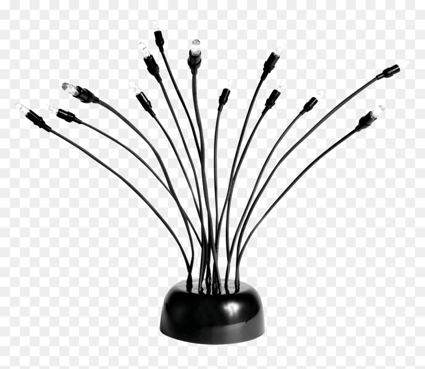 Thumb Image - Velda Welkin Pond Light, HD Png Download - pond png
