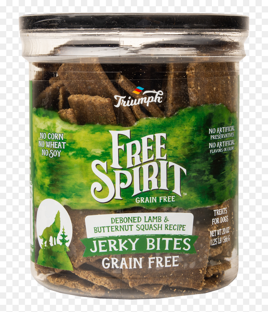 Triumph 20oz - Dog Food, HD Png Download - squash png