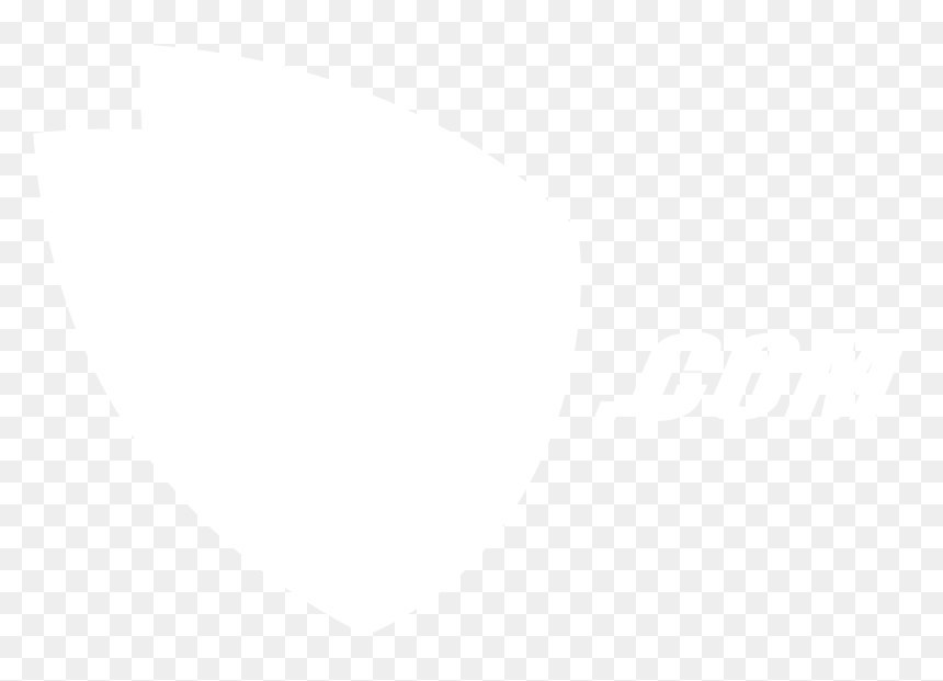 Psn Logo Black And White - Abb Power One, HD Png Download - twitter logo png white