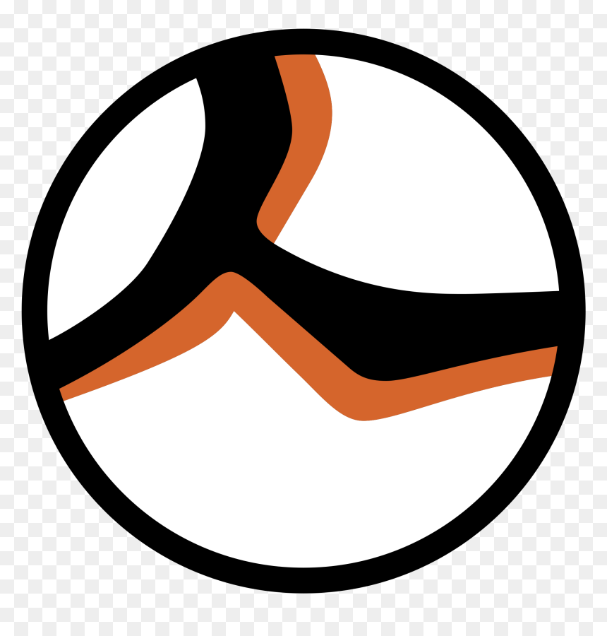 Orient & Yee Hope Union Logo Png Transparent - Yee Hope Fc, Png Download - yee png