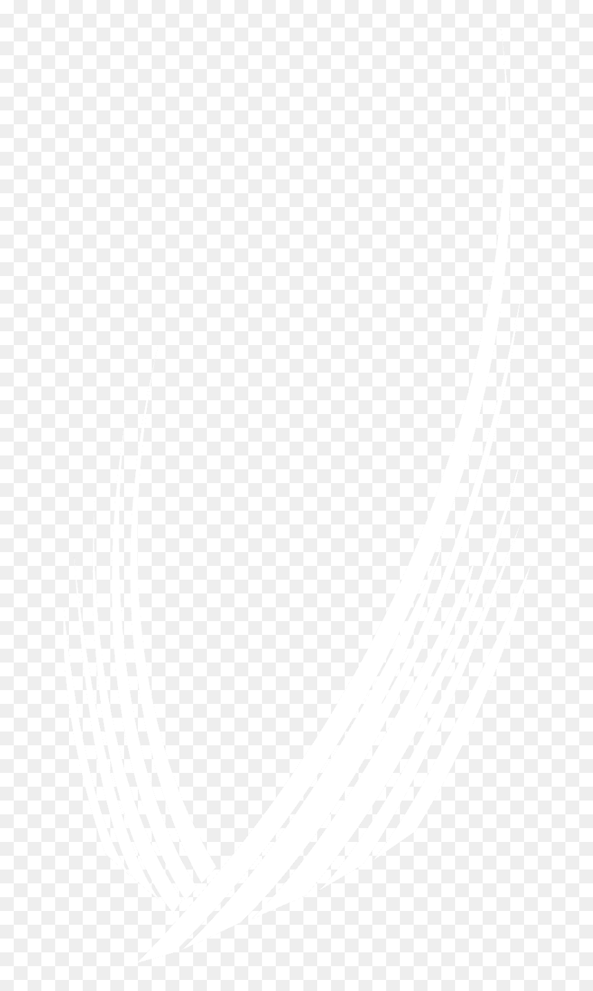 Png Format Twitter Logo White , Png Download - Circle, Transparent Png - twitter logo png white