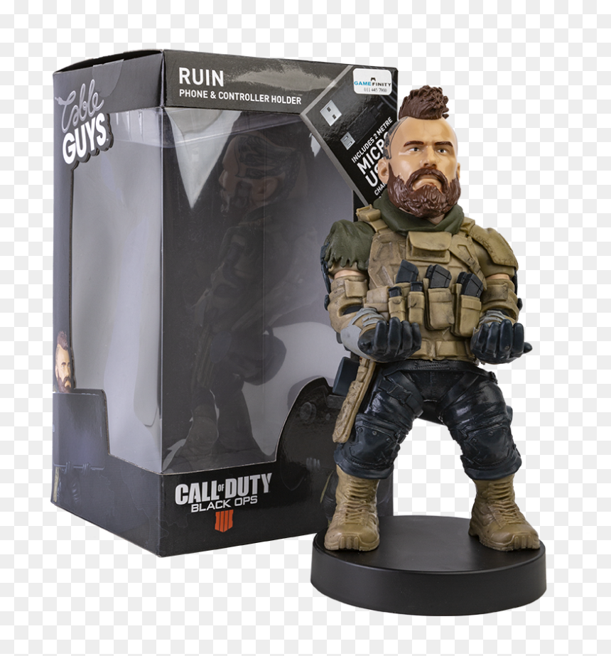 Call Of Duty Black Ops, HD Png Download - black ops 3 specialists png